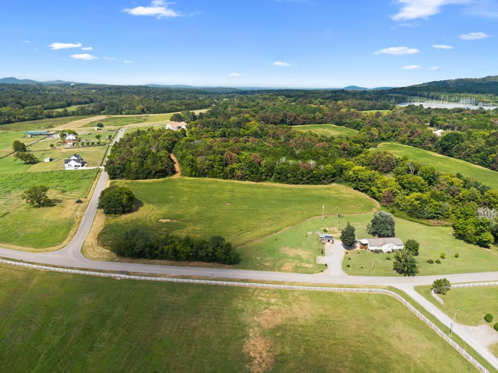 0 Rehobath Rd College Grove, TN 37046