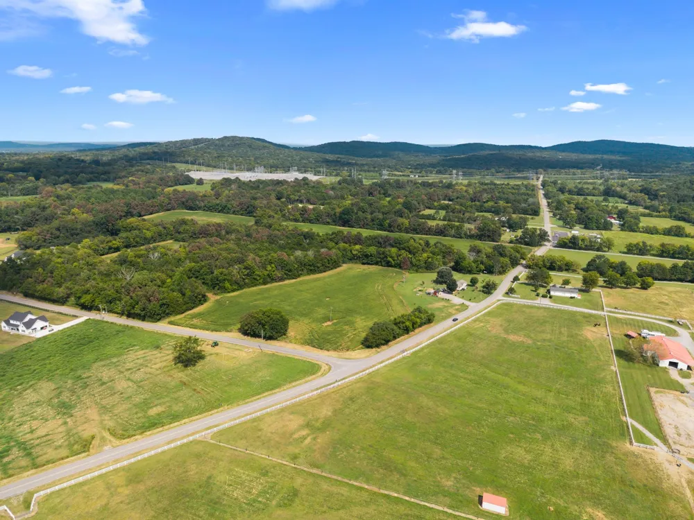 0 Rehobath Rd College Grove, TN 37046