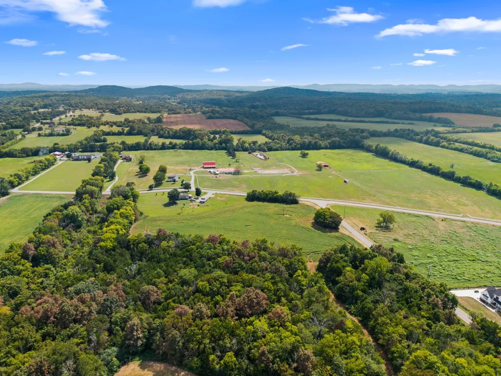 0 Rehobath Rd College Grove, TN 37046