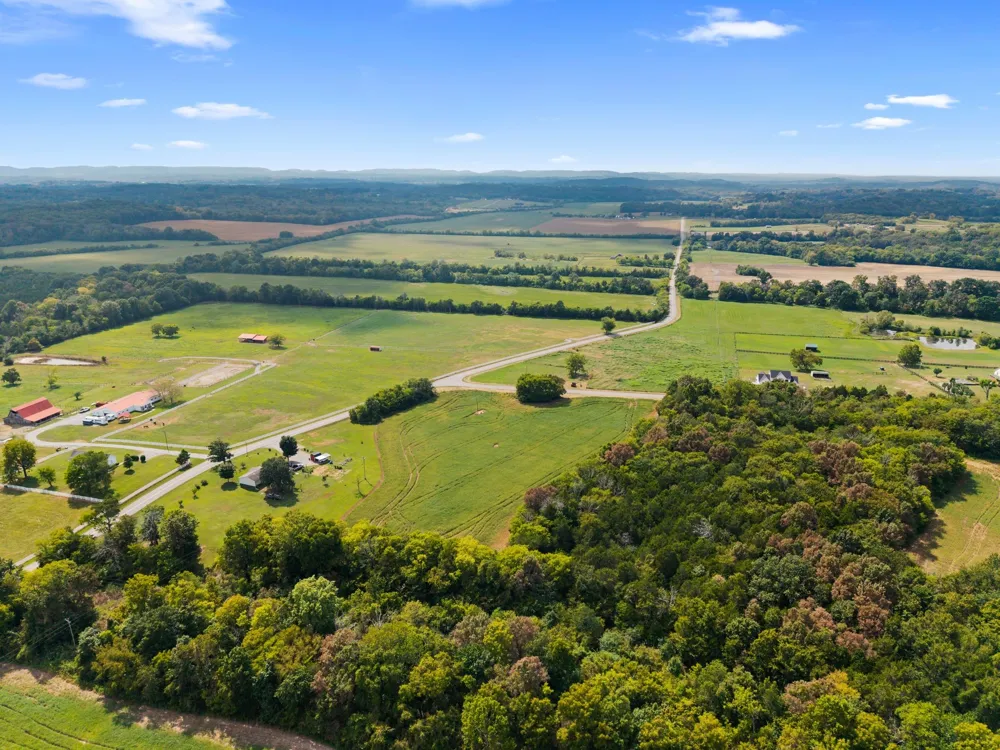0 Rehobath Rd College Grove, TN 37046