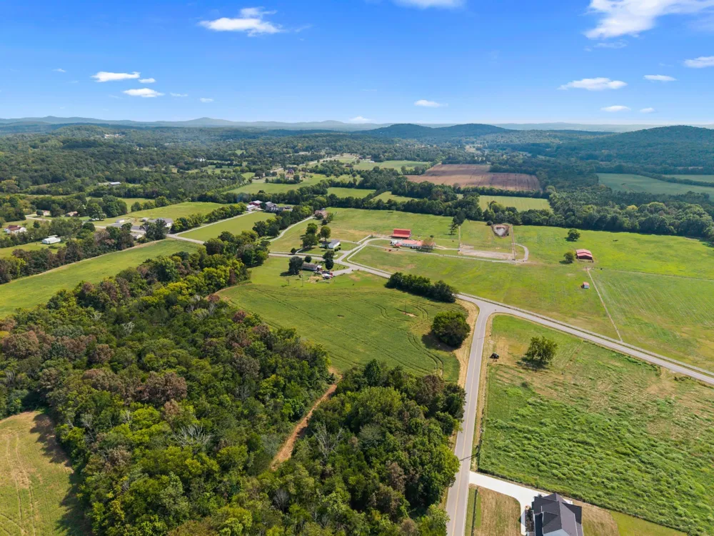 0 Rehobath Rd College Grove, TN 37046