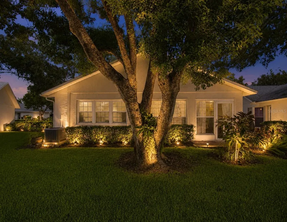 11541 SAN REMO COURT Port Richey, FL 34668