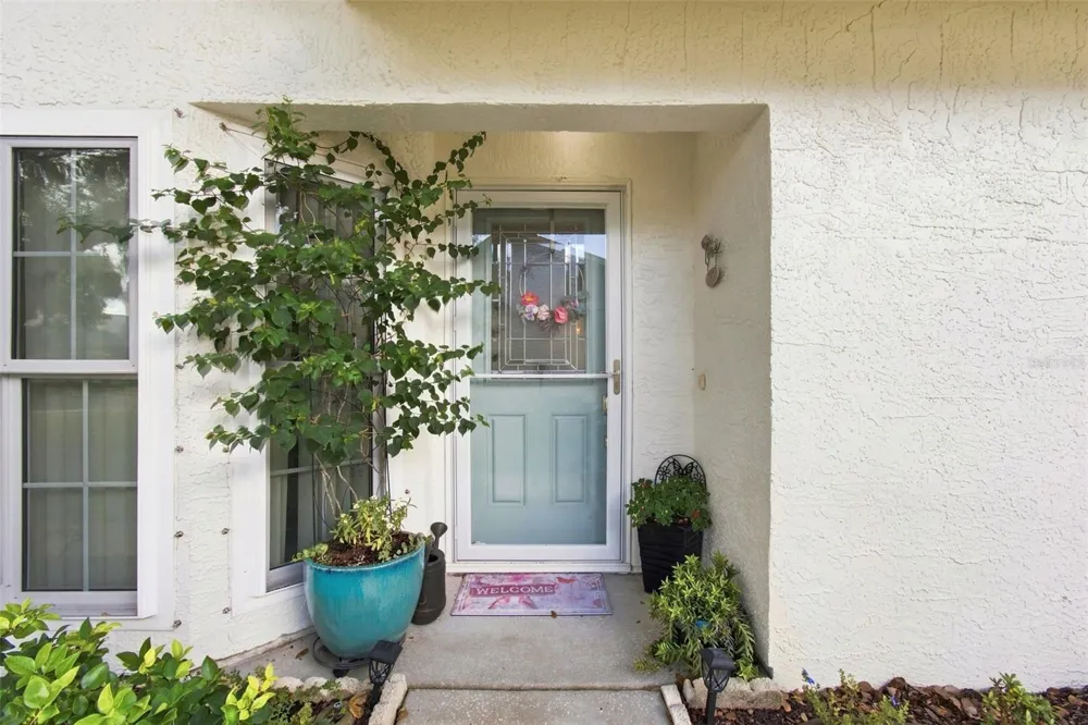 11541 SAN REMO COURT Port Richey, FL 34668