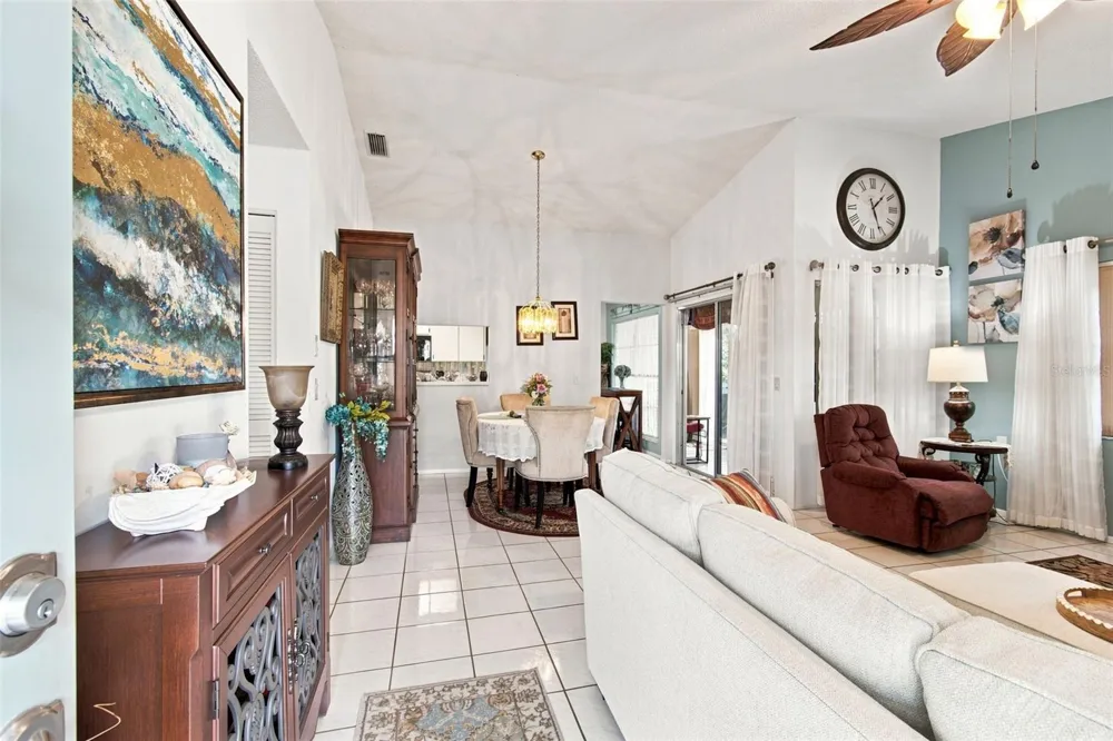 11541 SAN REMO COURT Port Richey, FL 34668