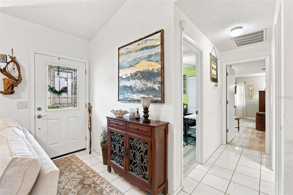 11541 SAN REMO COURT Port Richey, FL 34668
