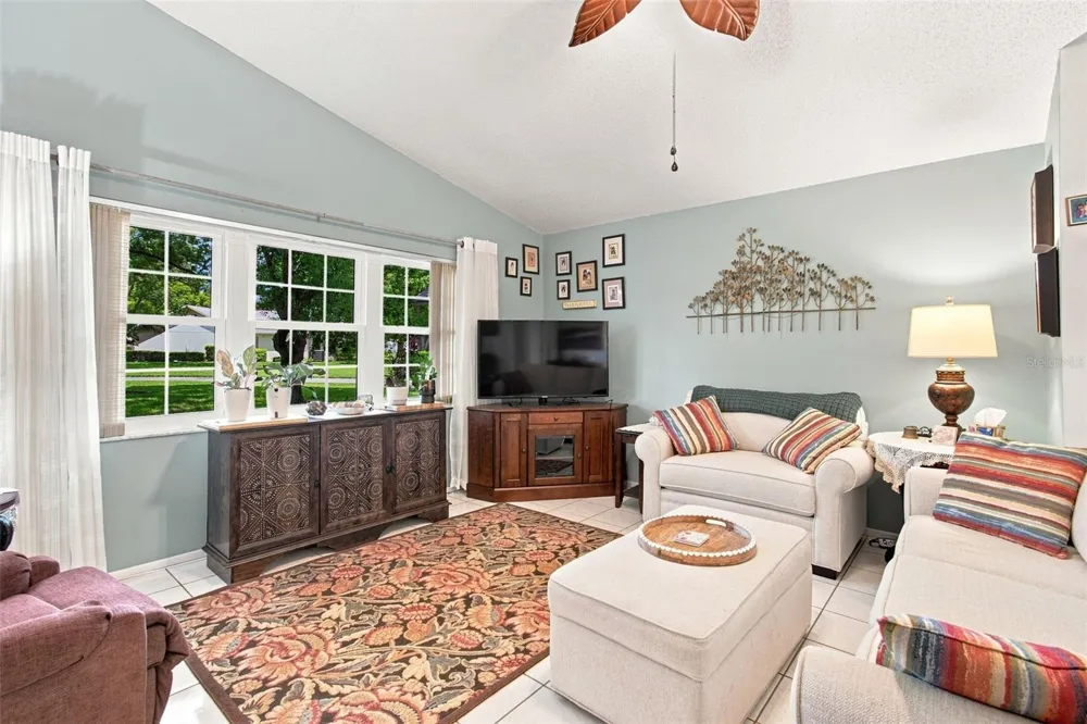 11541 SAN REMO COURT Port Richey, FL 34668