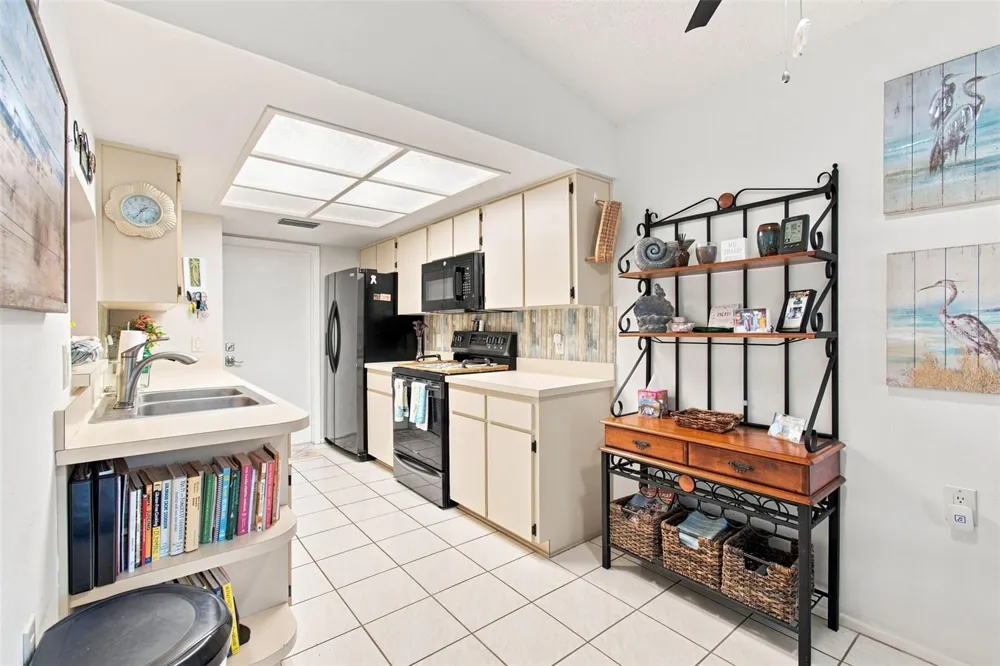 11541 SAN REMO COURT Port Richey, FL 34668