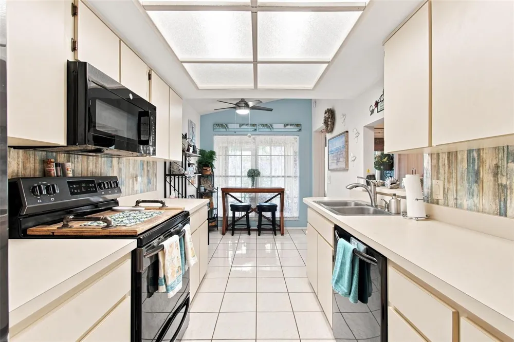 11541 SAN REMO COURT Port Richey, FL 34668