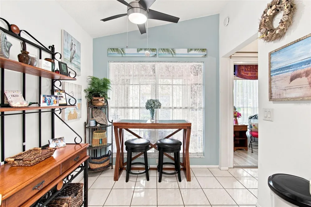 11541 SAN REMO COURT Port Richey, FL 34668