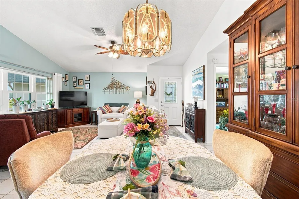 11541 SAN REMO COURT Port Richey, FL 34668