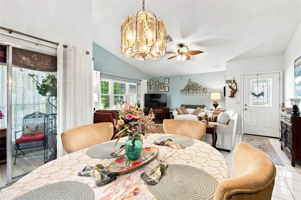 11541 SAN REMO COURT Port Richey, FL 34668
