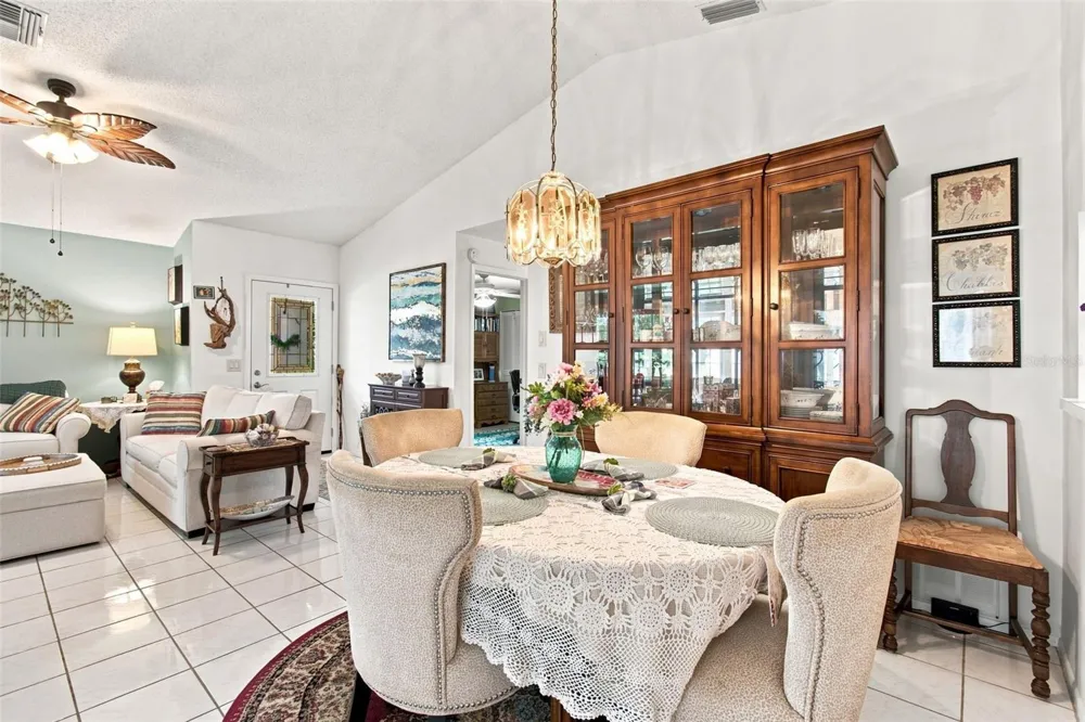 11541 SAN REMO COURT Port Richey, FL 34668