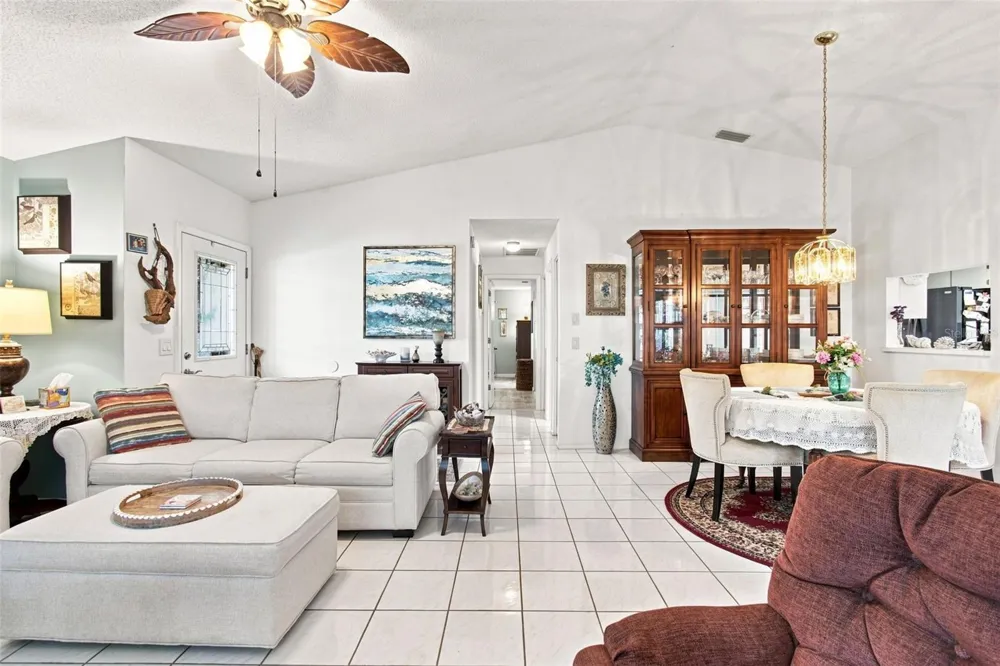 11541 SAN REMO COURT Port Richey, FL 34668