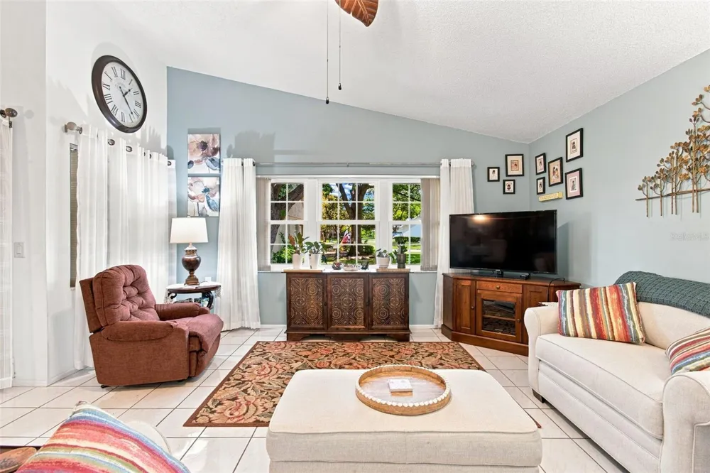 11541 SAN REMO COURT Port Richey, FL 34668