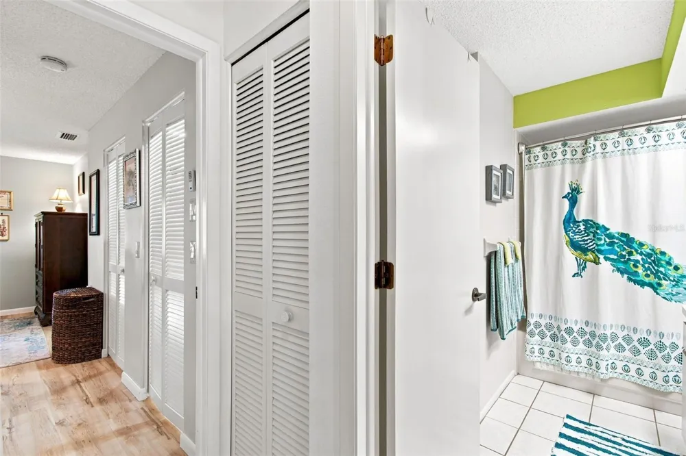 11541 SAN REMO COURT Port Richey, FL 34668