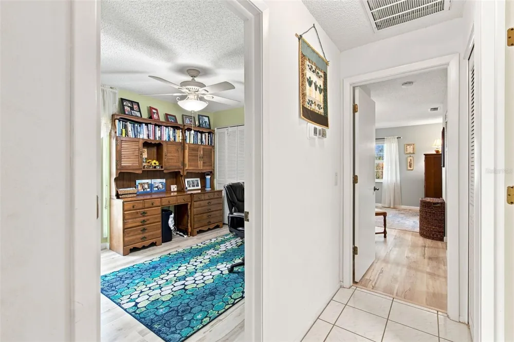 11541 SAN REMO COURT Port Richey, FL 34668
