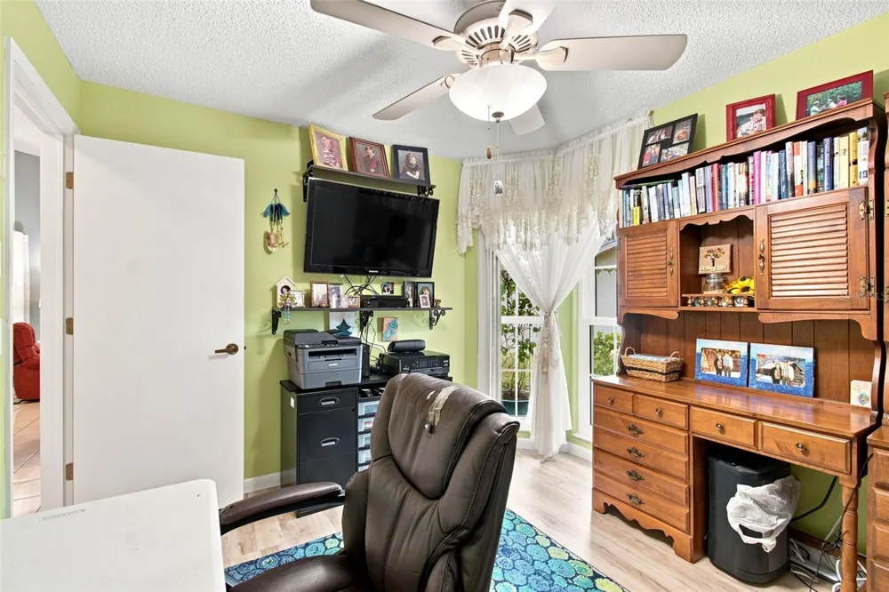 11541 SAN REMO COURT Port Richey, FL 34668