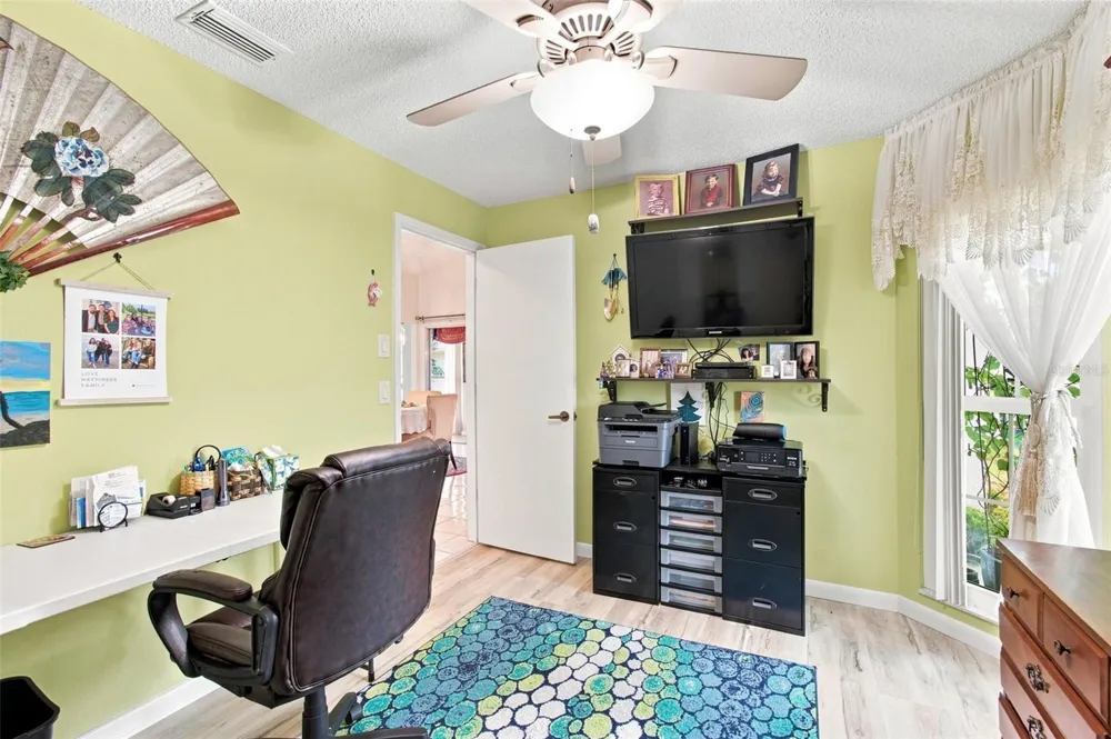 11541 SAN REMO COURT Port Richey, FL 34668