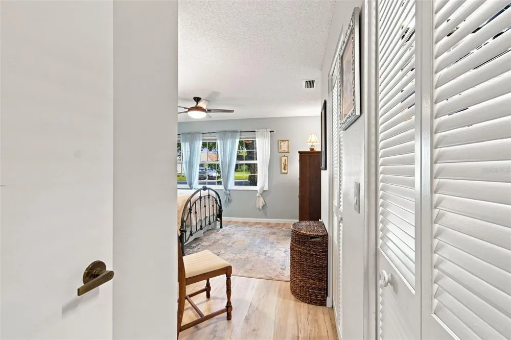 11541 SAN REMO COURT Port Richey, FL 34668
