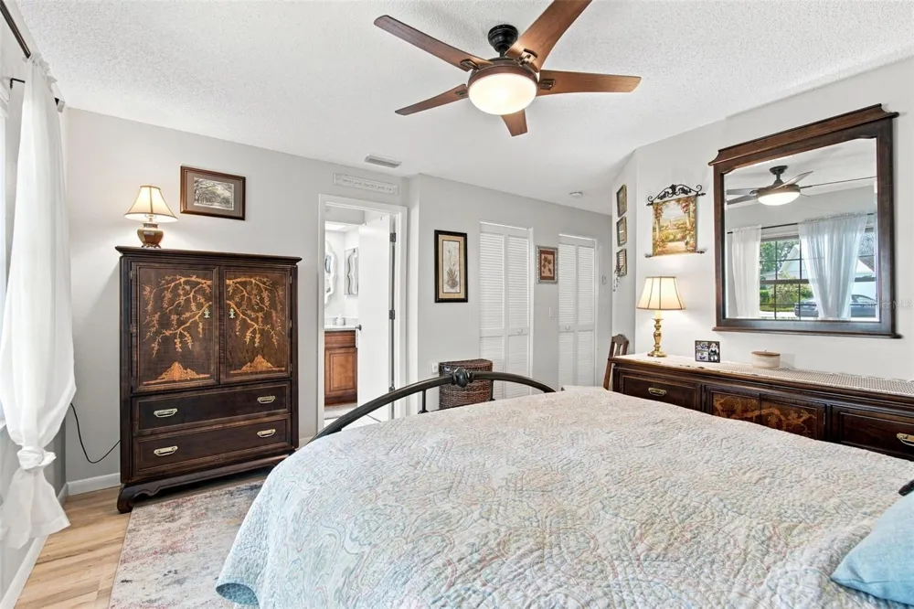 11541 SAN REMO COURT Port Richey, FL 34668
