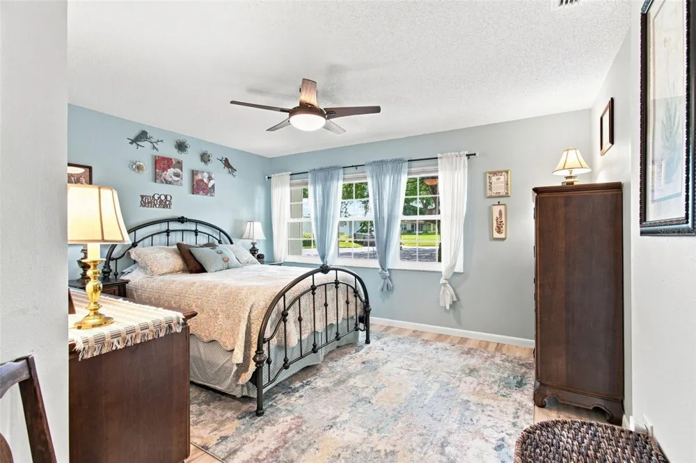 11541 SAN REMO COURT Port Richey, FL 34668