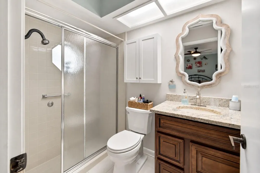 11541 SAN REMO COURT Port Richey, FL 34668