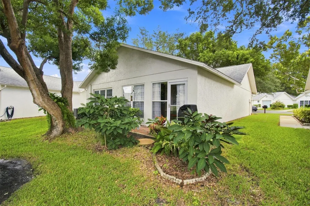 11541 SAN REMO COURT Port Richey, FL 34668