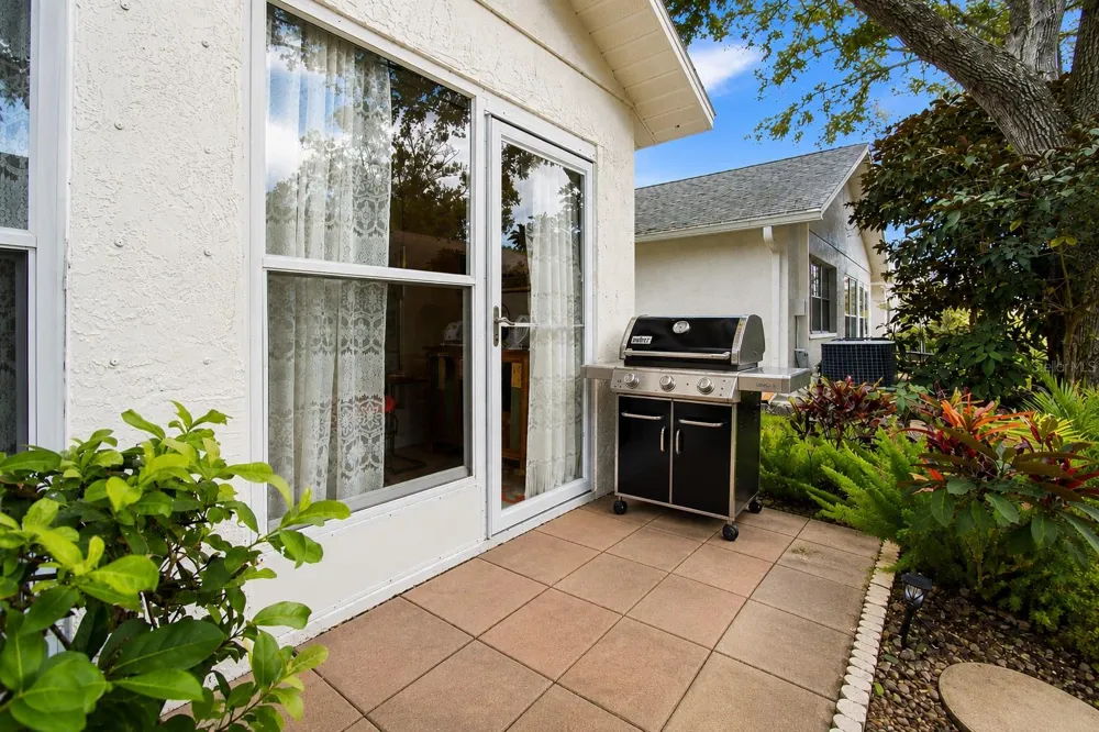 11541 SAN REMO COURT Port Richey, FL 34668