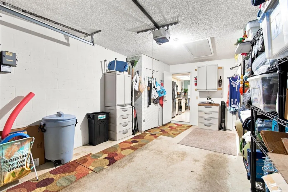 11541 SAN REMO COURT Port Richey, FL 34668