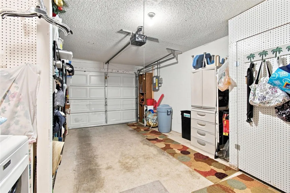 11541 SAN REMO COURT Port Richey, FL 34668
