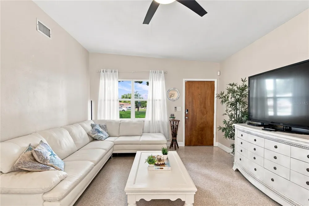 11610 116TH STREET Seminole, FL 33778