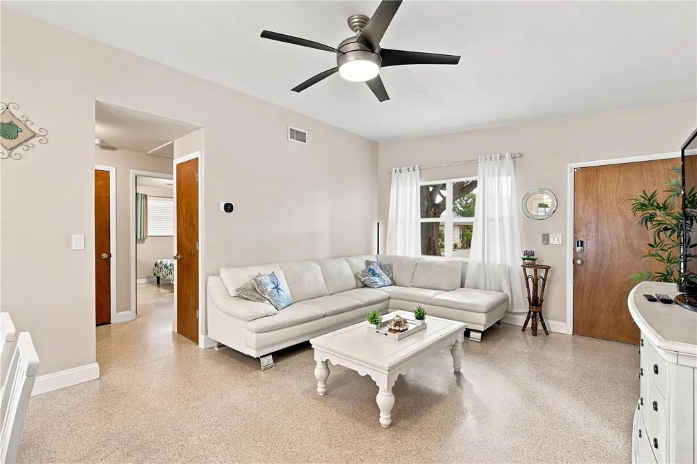 11610 116TH STREET Seminole, FL 33778