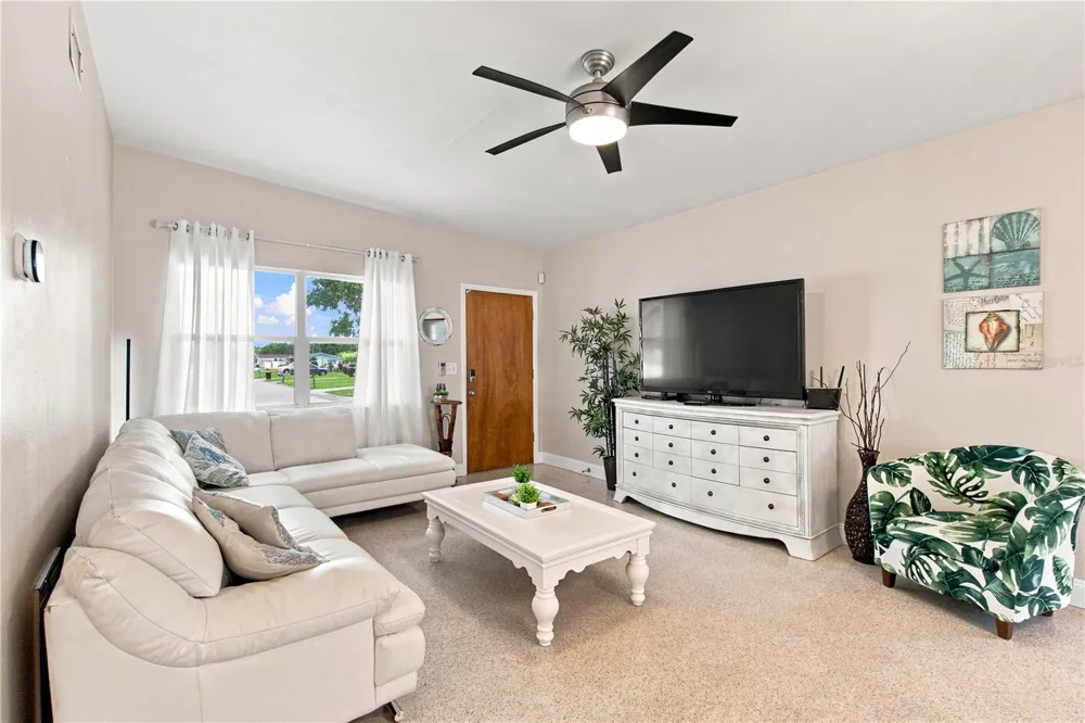 11610 116TH STREET Seminole, FL 33778