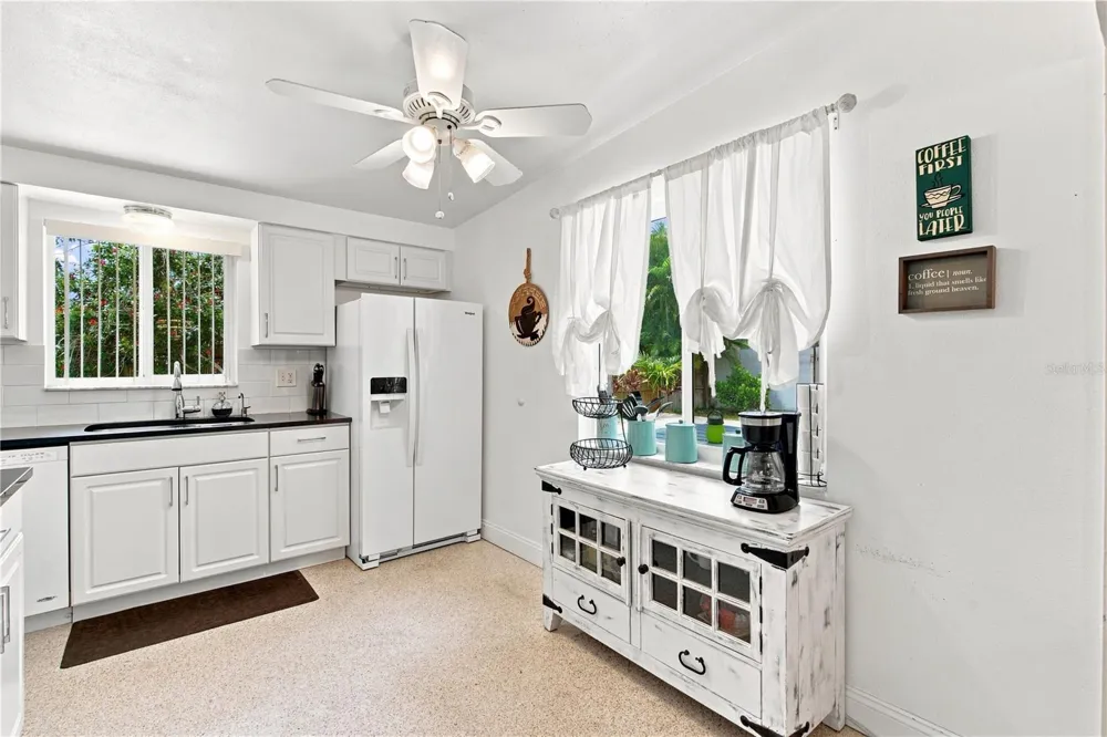 11610 116TH STREET Seminole, FL 33778