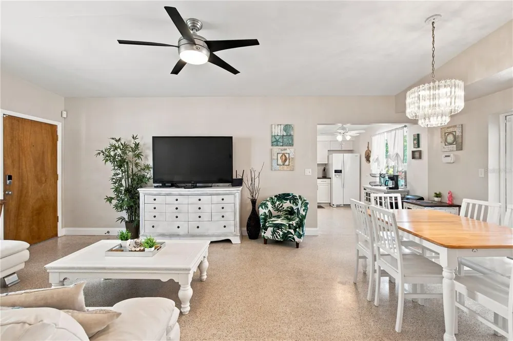 11610 116TH STREET Seminole, FL 33778