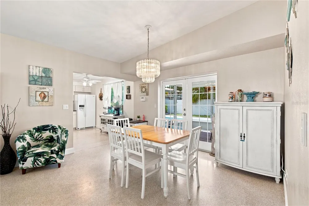 11610 116TH STREET Seminole, FL 33778