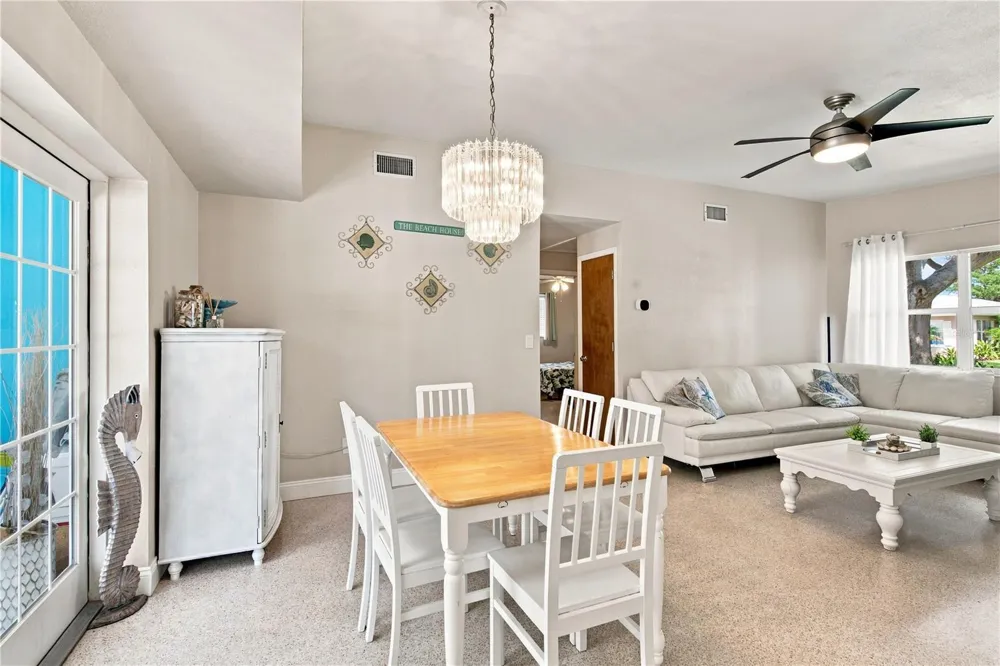 11610 116TH STREET Seminole, FL 33778