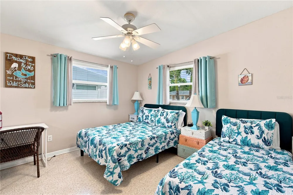 11610 116TH STREET Seminole, FL 33778