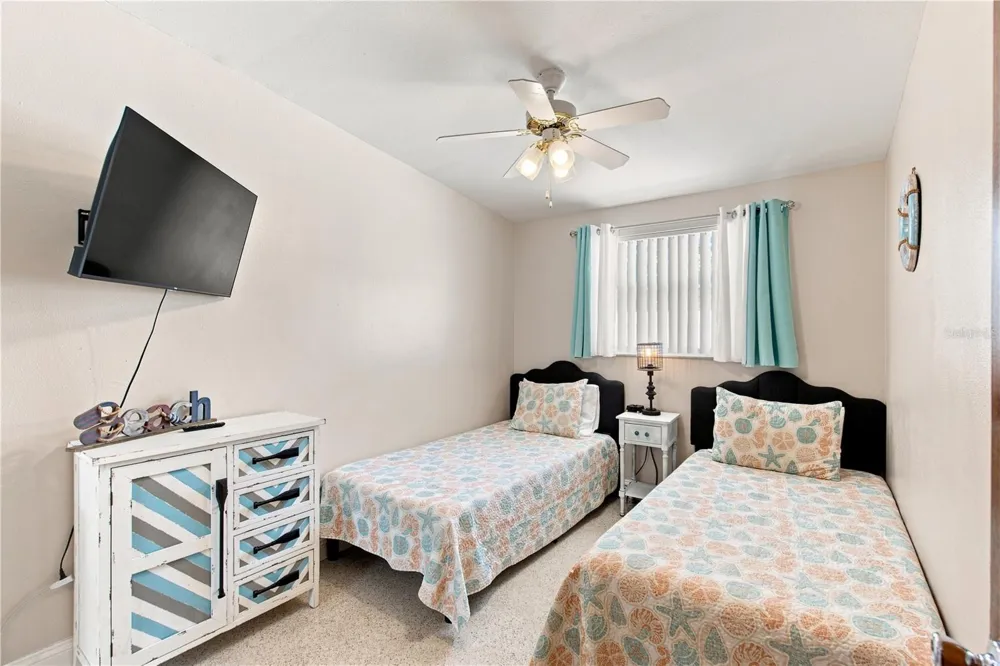 11610 116TH STREET Seminole, FL 33778