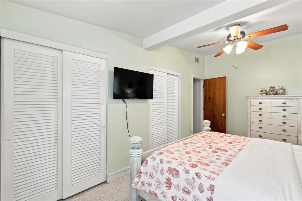 11610 116TH STREET Seminole, FL 33778