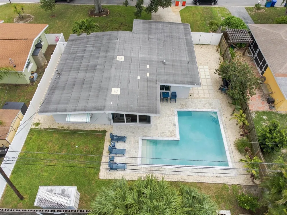 11610 116TH STREET Seminole, FL 33778