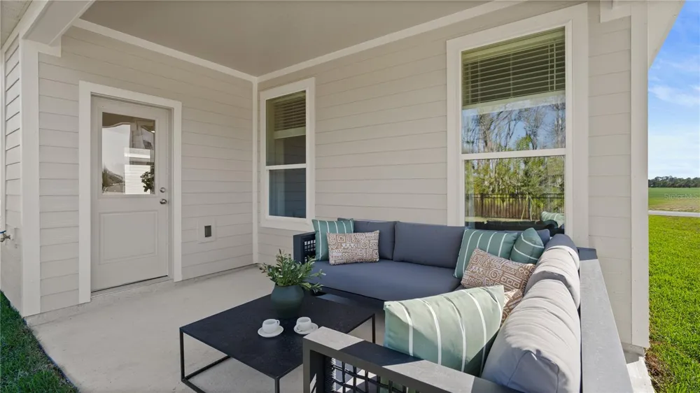 5355 HAVEN VIEW DRIVE Clermont, FL 34714