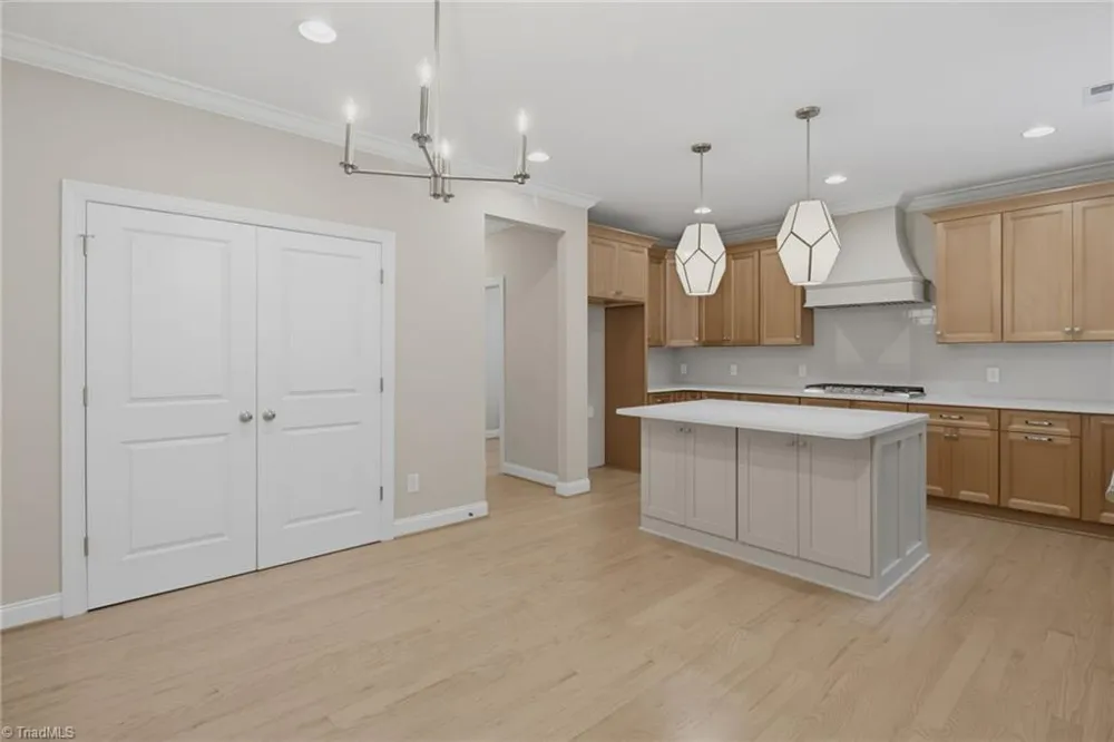 814 Montrachet Court Lewisville, NC 27023