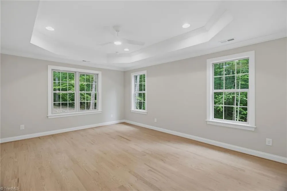 814 Montrachet Court Lewisville, NC 27023