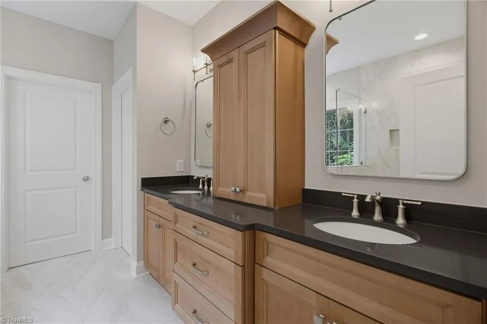 814 Montrachet Court Lewisville, NC 27023