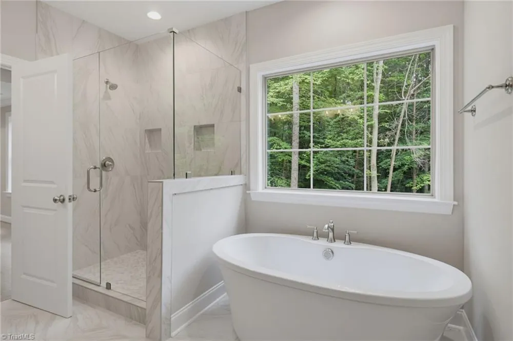 814 Montrachet Court Lewisville, NC 27023