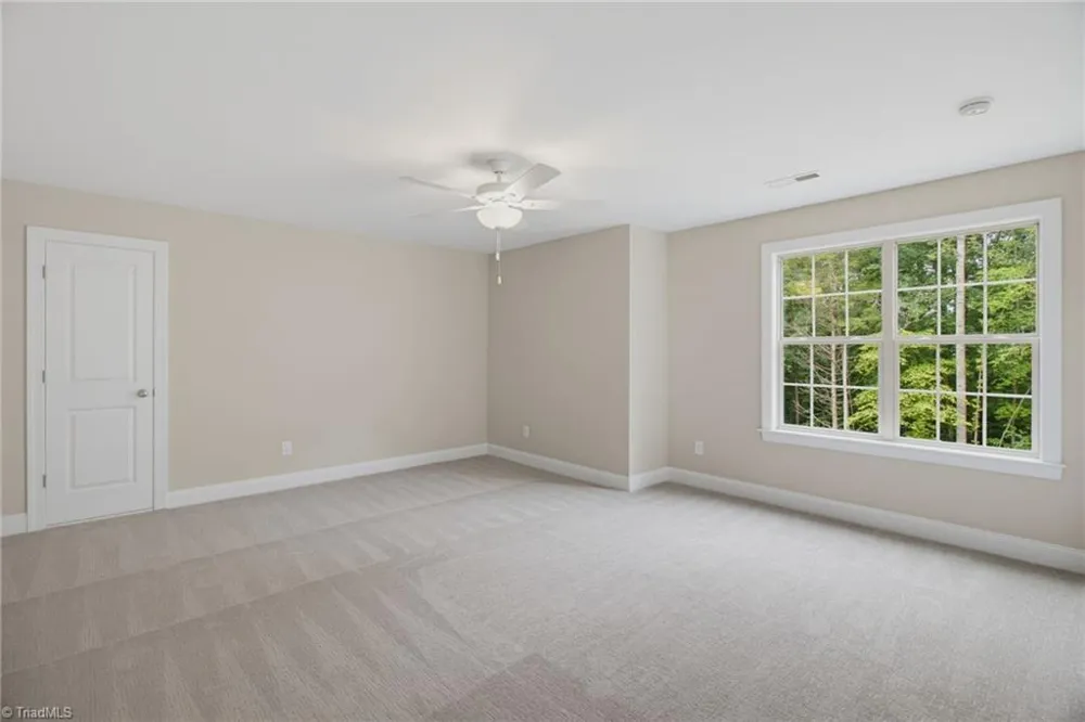 814 Montrachet Court Lewisville, NC 27023
