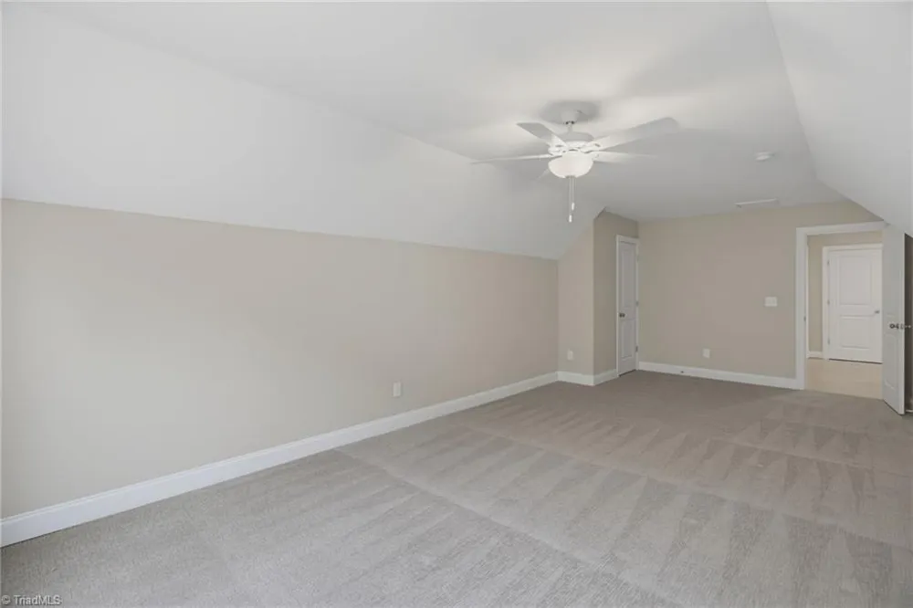 814 Montrachet Court Lewisville, NC 27023