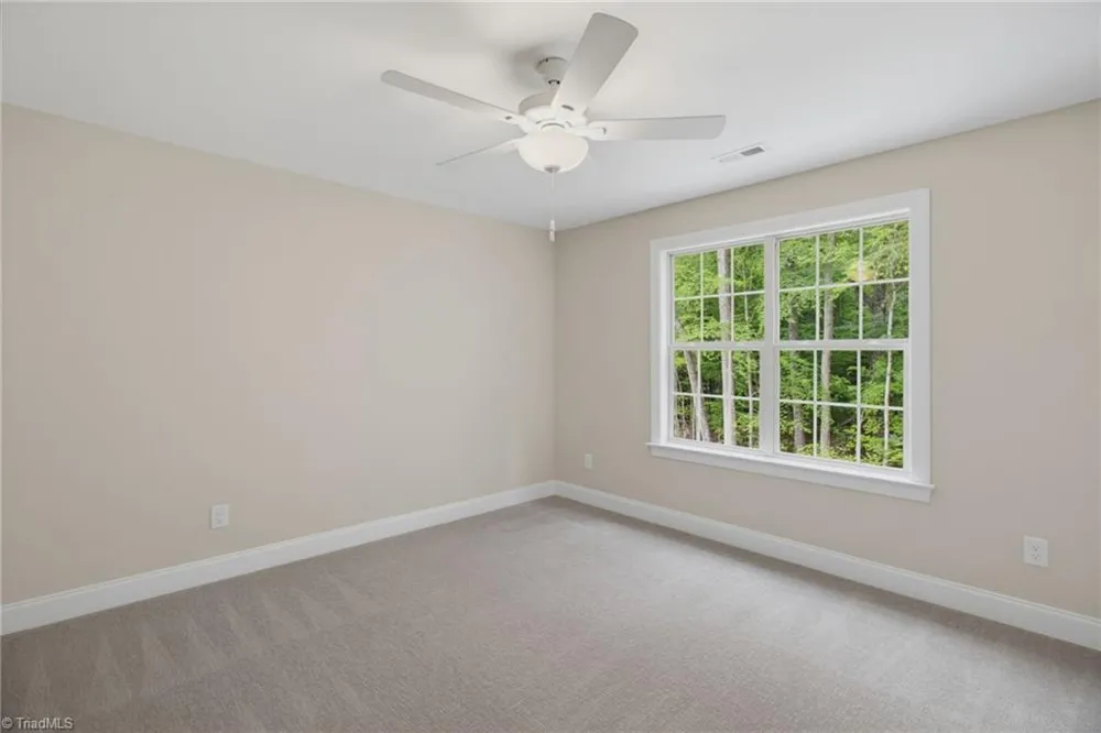 814 Montrachet Court Lewisville, NC 27023