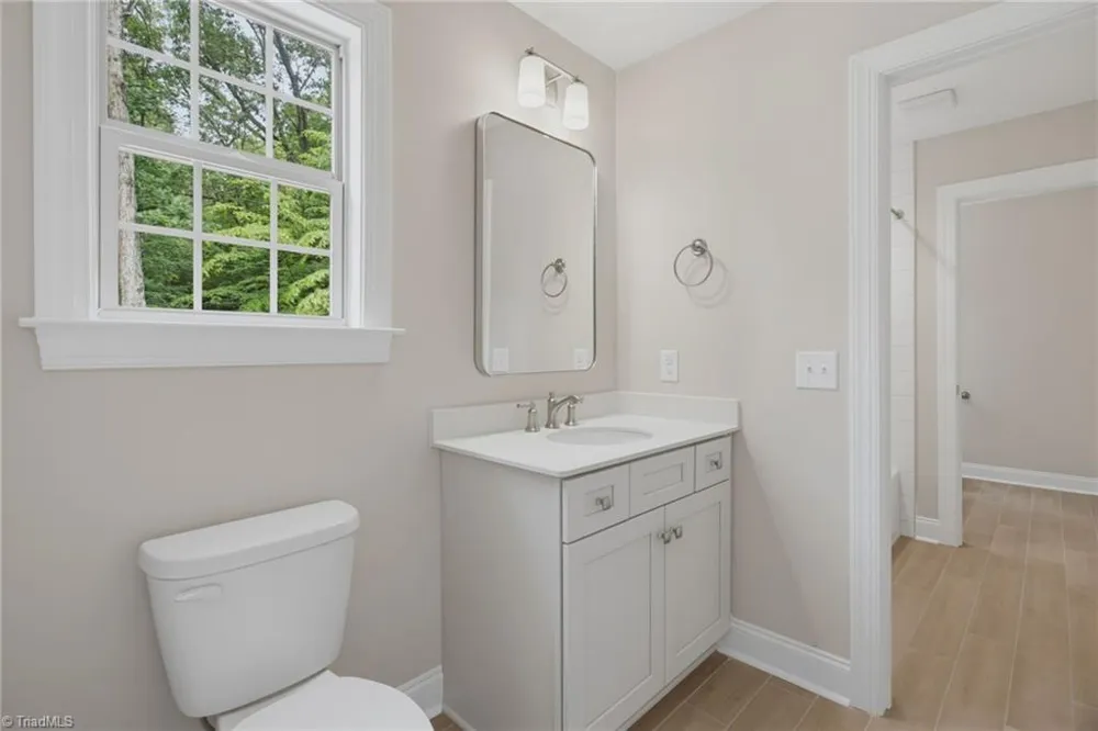 814 Montrachet Court Lewisville, NC 27023
